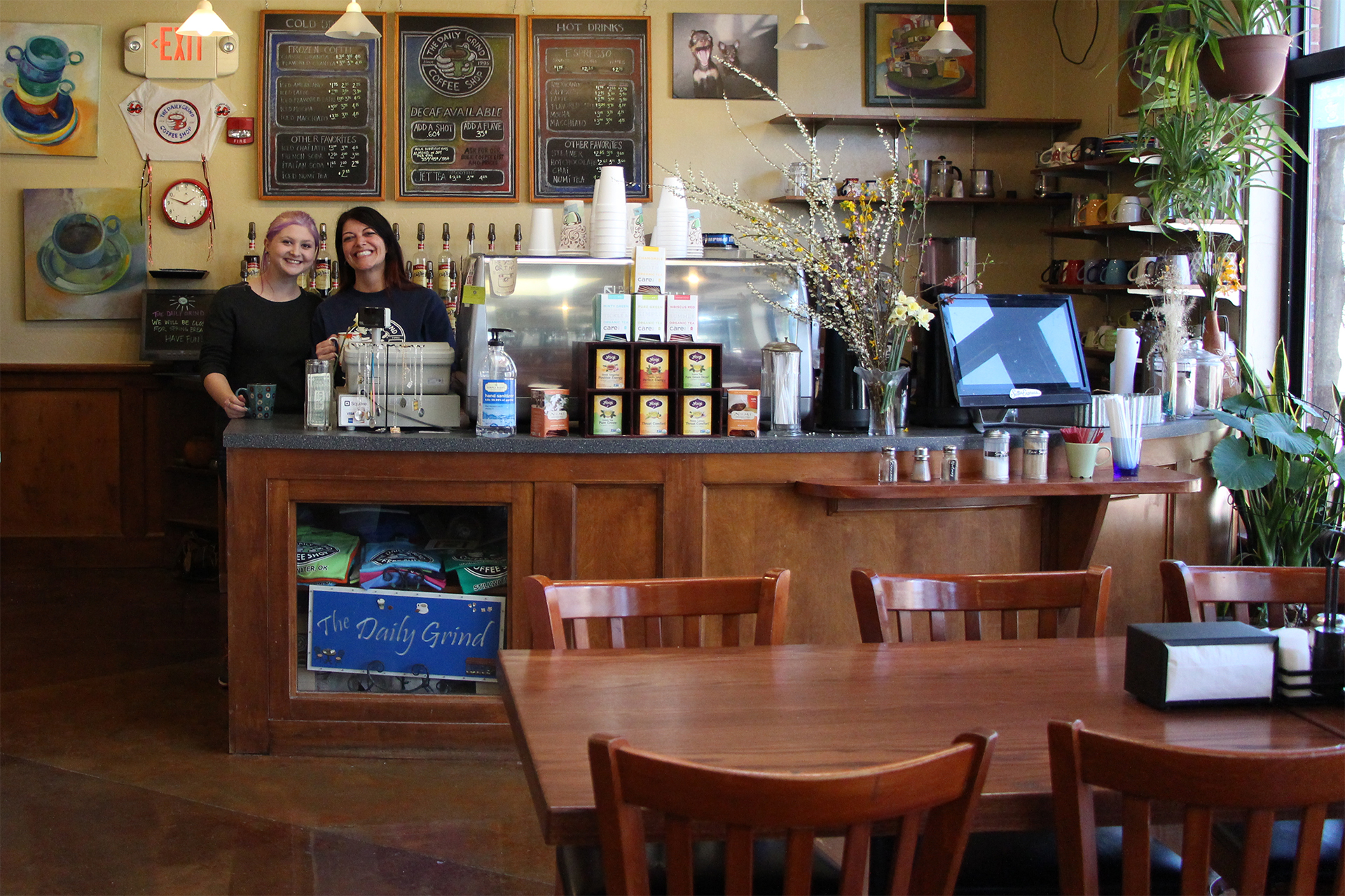stillwater-oklahoma-campus-daily-grind-best-coffee-cafe